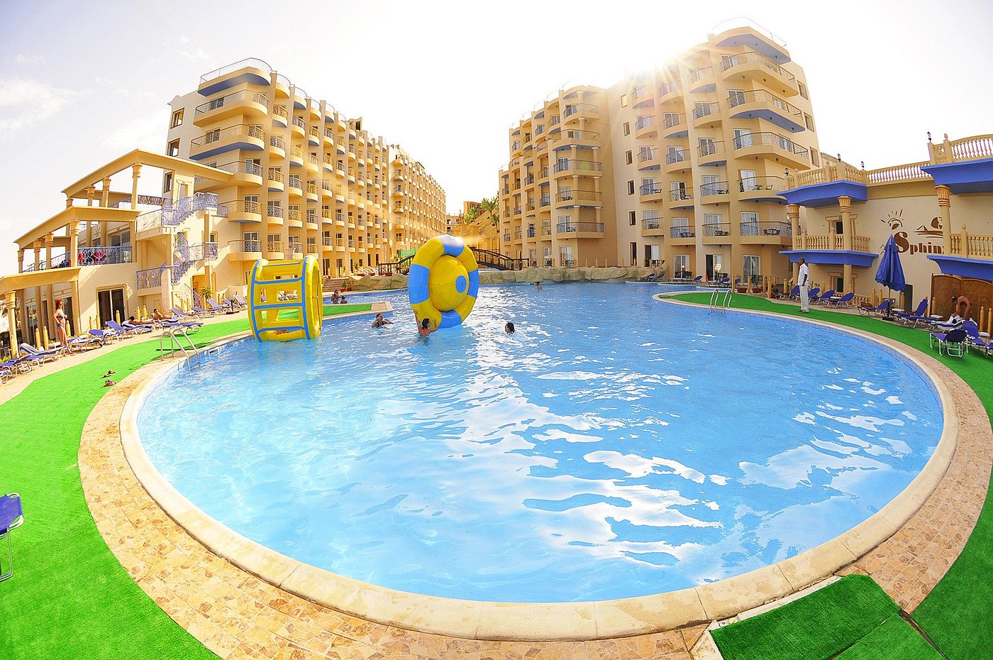 Sphinx aqua park beach resort отзывы. Отель Sphinx Aqua Park Beach Resort. Отель Египет Хургада Sphinx Aqua Park Beach Resort. Египет отель сфинкс аквапарк Бич Резорт. Sphinx Aqua Park Beach Resort 4 5 Хургада.