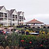 CARLSBAD INN BEACH RESORT $157 ($̶3̶5̶6̶) - Updated 2023 Prices & Reviews -  CA