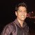 SWAPNIL G