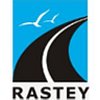 Rastey Commuting Services Pvt Ltd
