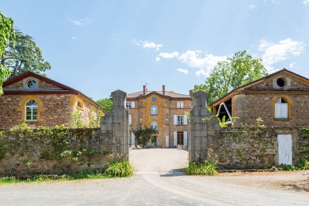 Manoir Tourieux B&B (Savigny) : Tarifs 2020 Mis à Jour, 44 Avis Et 68 ...