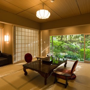 ukifune room 01