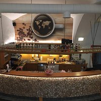 Café Dürnstein