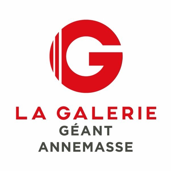 La Galerie Geant Annemasse Tutto Quello Che C E Da Sapere