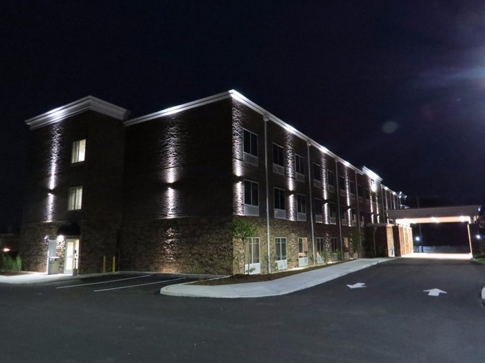 BEST WESTERN GETTYSBURG - Updated 2024 Prices & Hotel Reviews (PA)