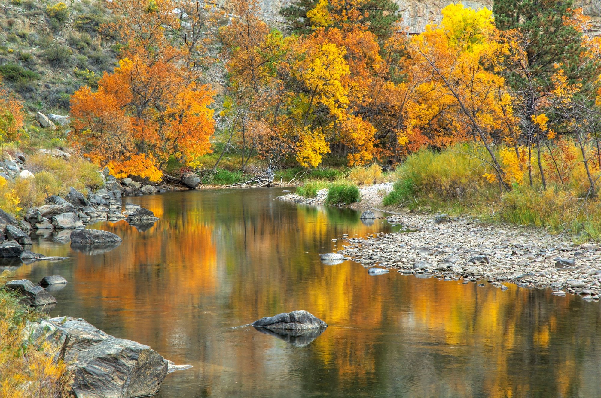 THE 10 BEST Hotels in Fort Collins, CO 2024 (from 59) Tripadvisor