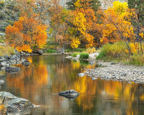 Støv indlæg Overskyet THE 10 BEST Parks & Nature Attractions in Fort Collins - Tripadvisor