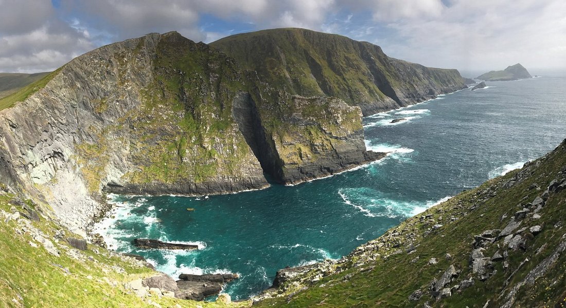 Portmagee 2021: Best of Portmagee, Ireland Tourism - Tripadvisor