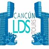 Cancun LDS tours