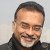 Joydeep Roy