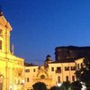 Things To Do in Palazzo Vescovile, Restaurants in Palazzo Vescovile