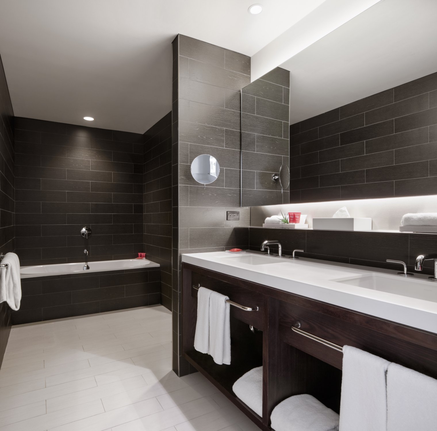 Hotel photo 94 of Hyatt Centric Times Square New York.