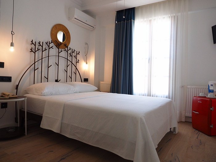 Foca Otel 1887 Rooms: Pictures & Reviews - Tripadvisor