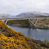Things To Do in Kylesku Boat Tours, Restaurants in Kylesku Boat Tours