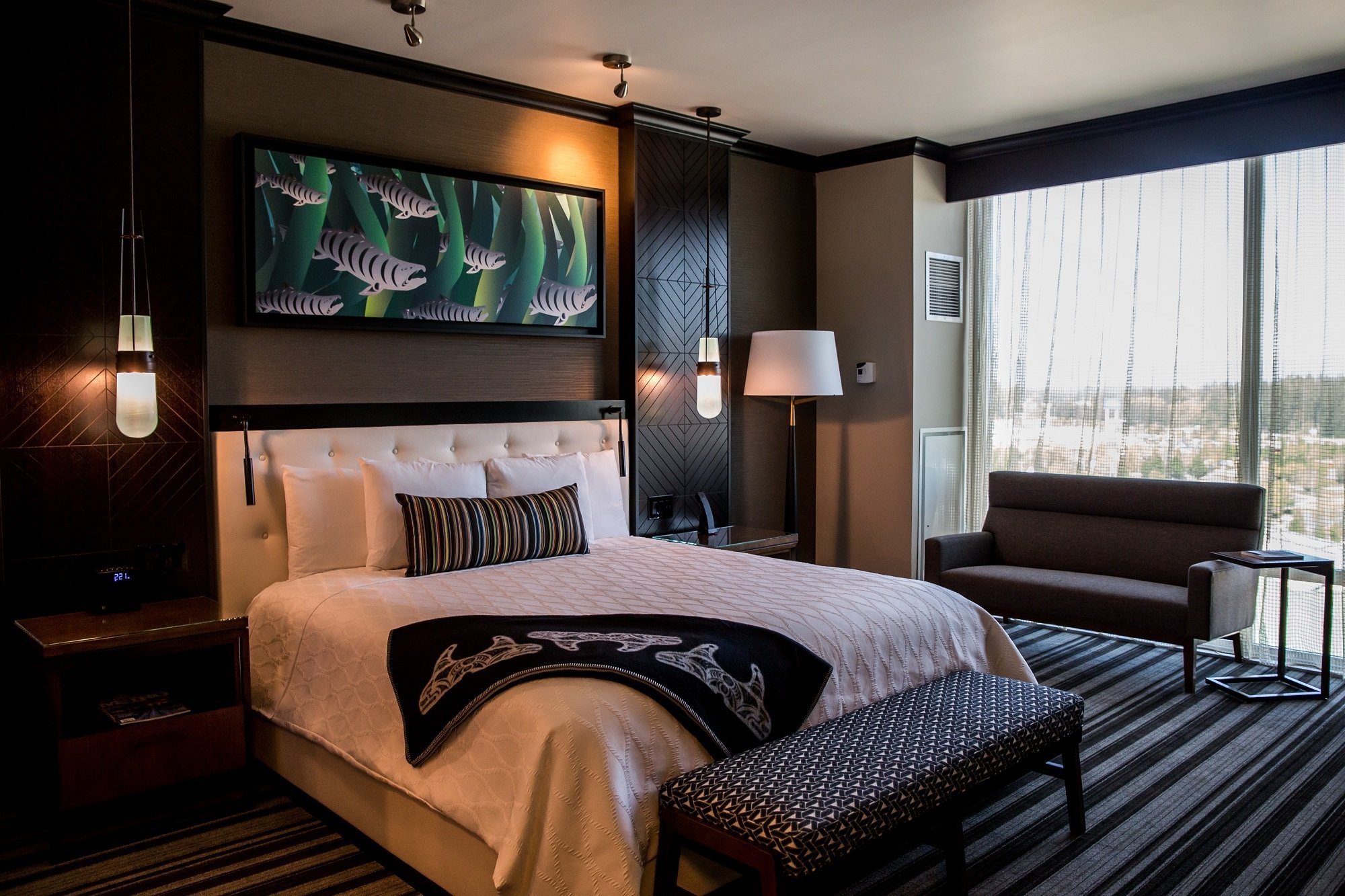 TULALIP RESORT CASINO Updated 2022 Prices Hotel Reviews (WA)