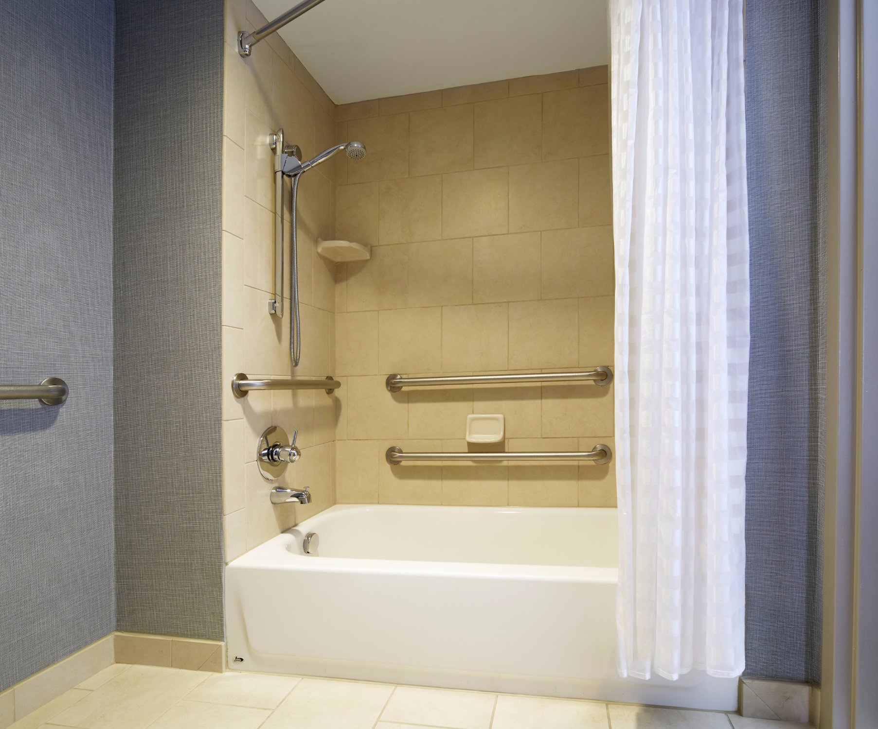 Hotel photo 47 of Hyatt Place Grand Rapids-South.