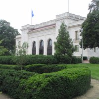 Organization of American States Headquarters Building - All You Need to ...