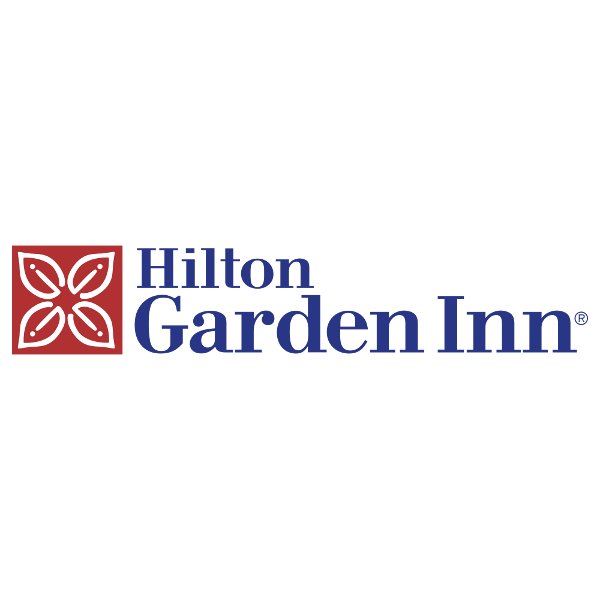 Hotel photo 4 of Hilton Garden Inn Knoxville West/Cedar Bluff.