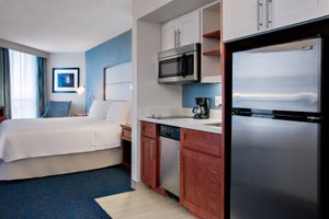 Kamar & Suite