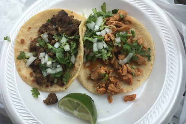 THE 10 BEST Mexican Restaurants in Sanford (Updated 2024)