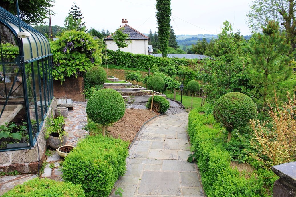 Holmdale B&B (엑스퍼드) - 호텔 리뷰