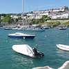 Things To Do in Cardigan Bay Watersports, Restaurants in Cardigan Bay Watersports