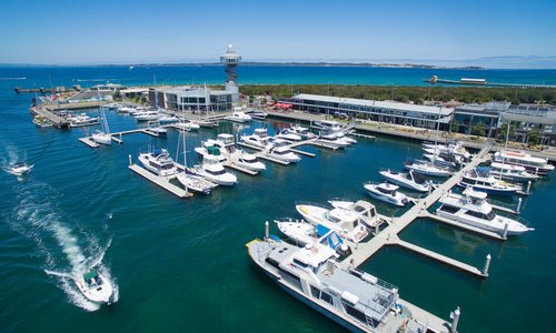 Views, Adventure, Wine, Dine! 