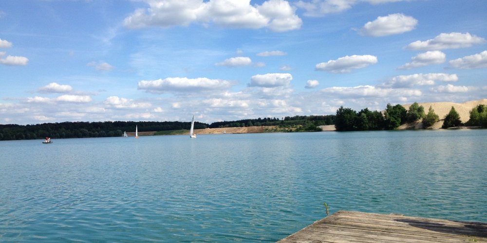 Langen Tourismus in Langen Tripadvisor