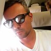 mizzi_1984