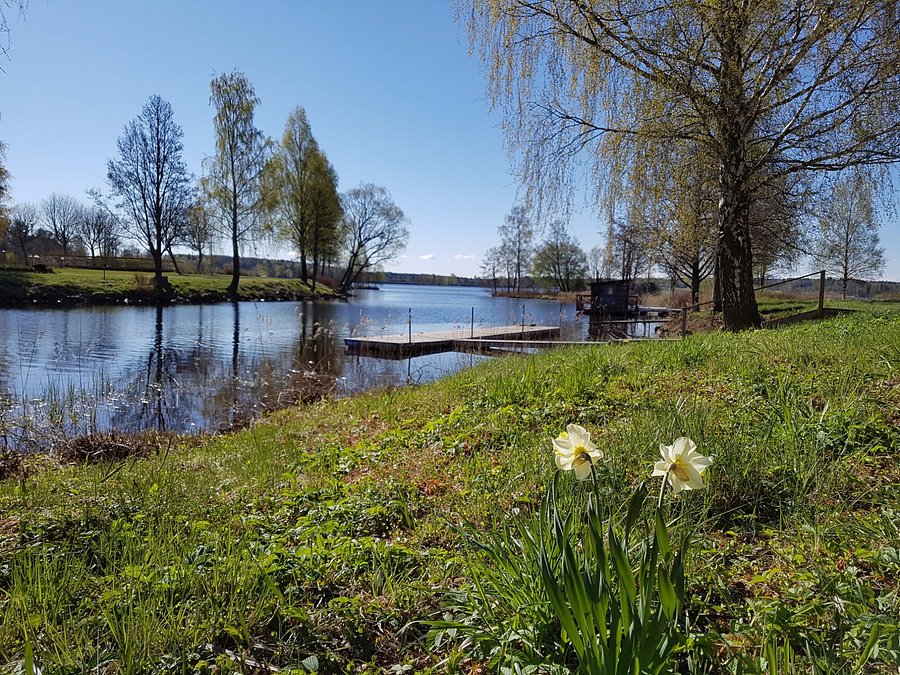lindesberg dating sweden göra på dejt i nacka