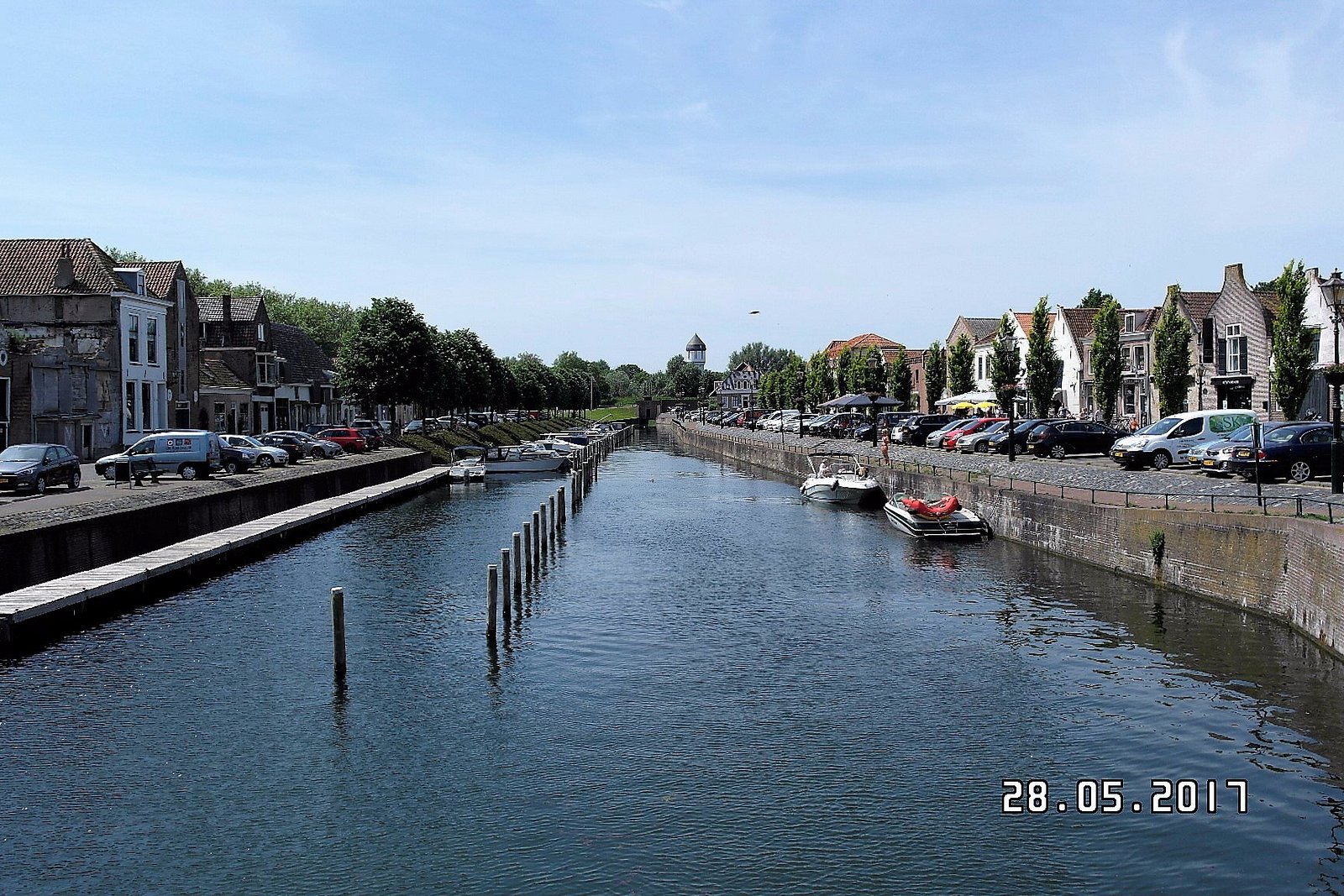 Brielle 2021: Best of Brielle, The Netherlands Tourism - Tripadvisor