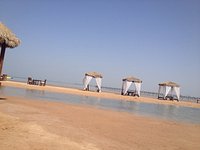 Sheikh 2017 el in sharm prostitutes egypt tourism: Sheikh 2017 el in sharm prostitutes egypt tourism: