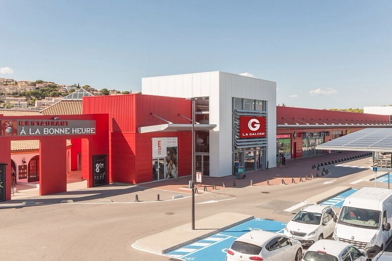 Les Halles De Narbonne 2021 Ce Quil Faut Savoir Pour Votre Visite