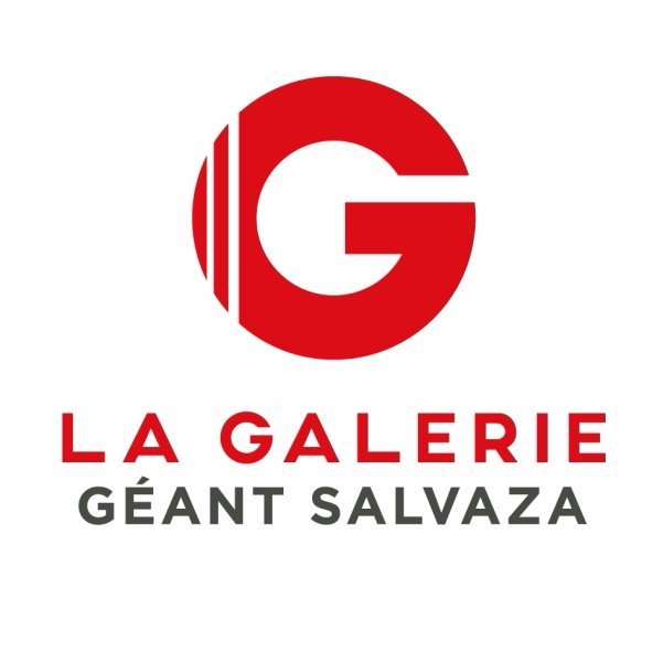 LA GALERIE - GÉANT SALVAZA (Cité de Carcassonne): Ce qu'il faut savoir