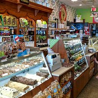 The Counter of Goodness