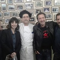 CASA ROBERTO