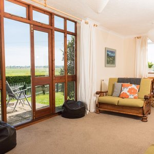 3 bedroom cottage