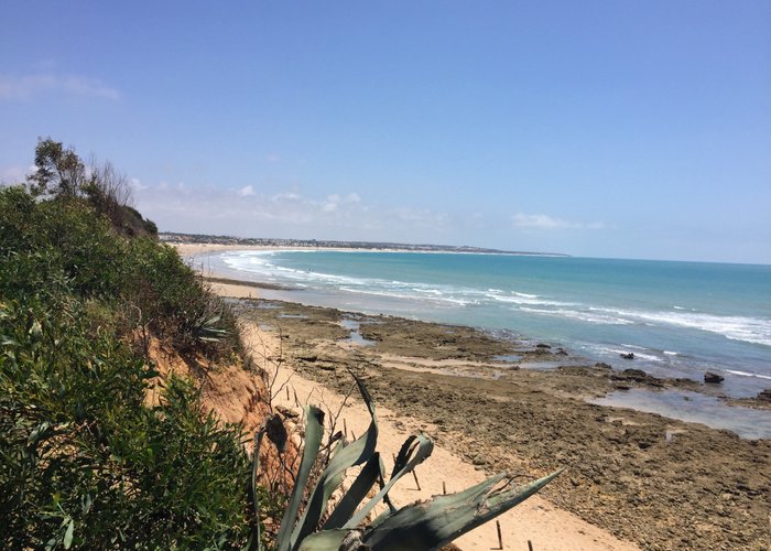 Excelentes calas ,una joya de admirar ,aquí vine a pedir mis deseos ,Para que dios me ayude ...m