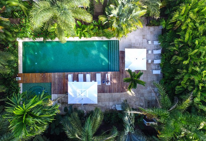 Le Cameleon Boutique Hotel Limon Le Cameleon Boutique Hotel Limon