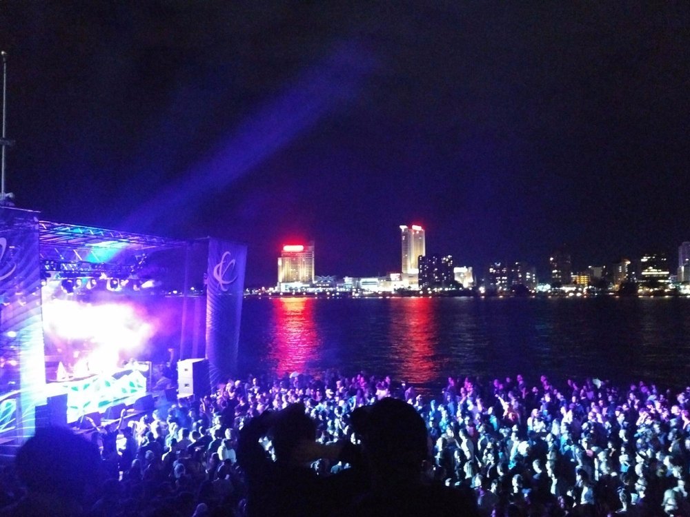THE 15 BEST Things to Do in Detroit 2024 (with Photos) Tripadvisor