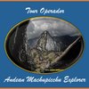 Andean m