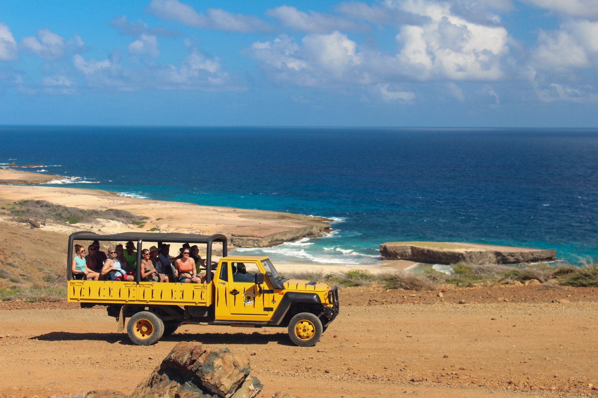 De Palm Tours Oranjestad 2023 Lo Que Se Debe Saber Antes De Viajar Tripadvisor