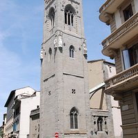 Chiesa Evangelica Valdese