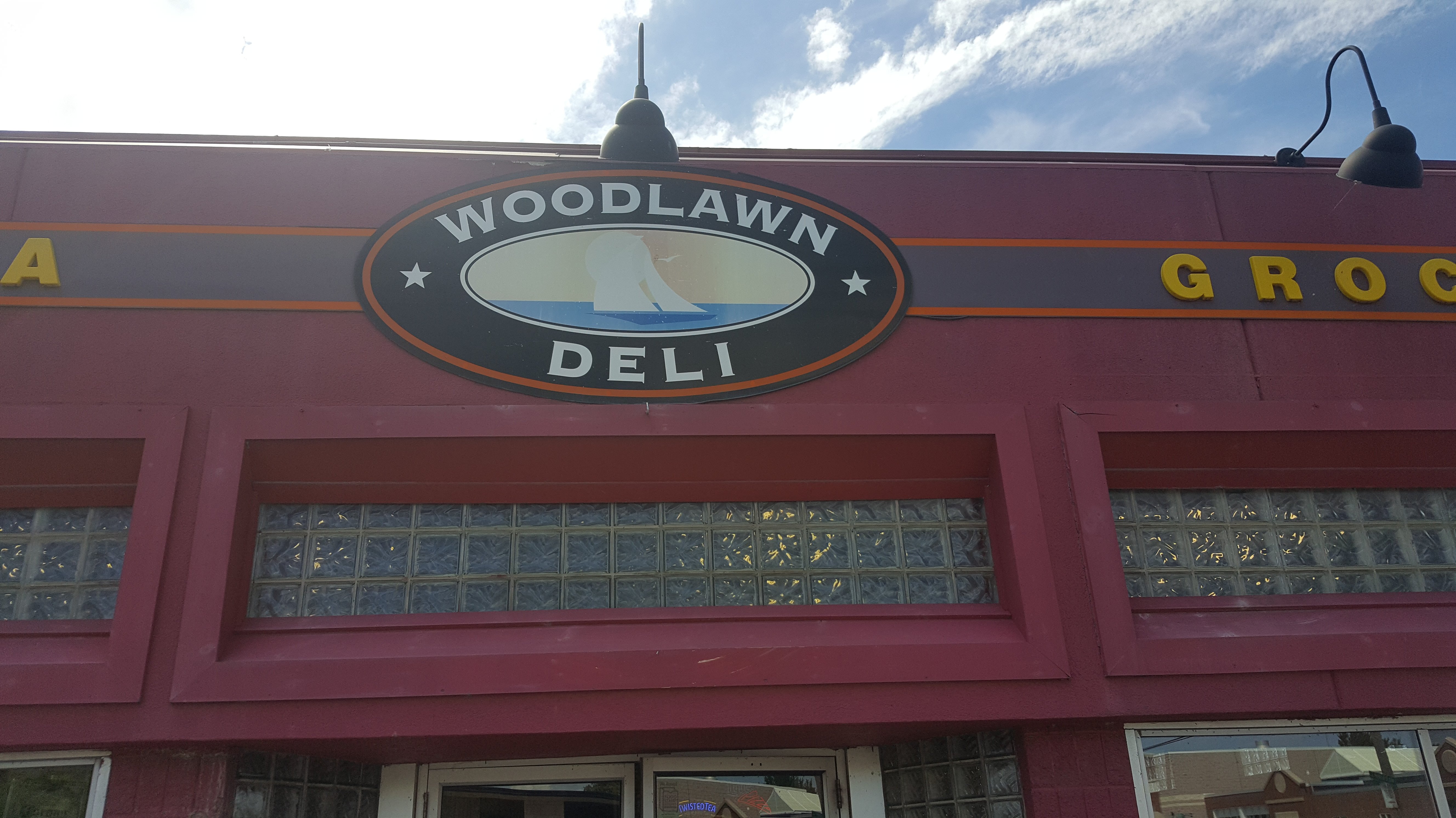 THE BEST Delis in West Seneca Updated 2024 Tripadvisor