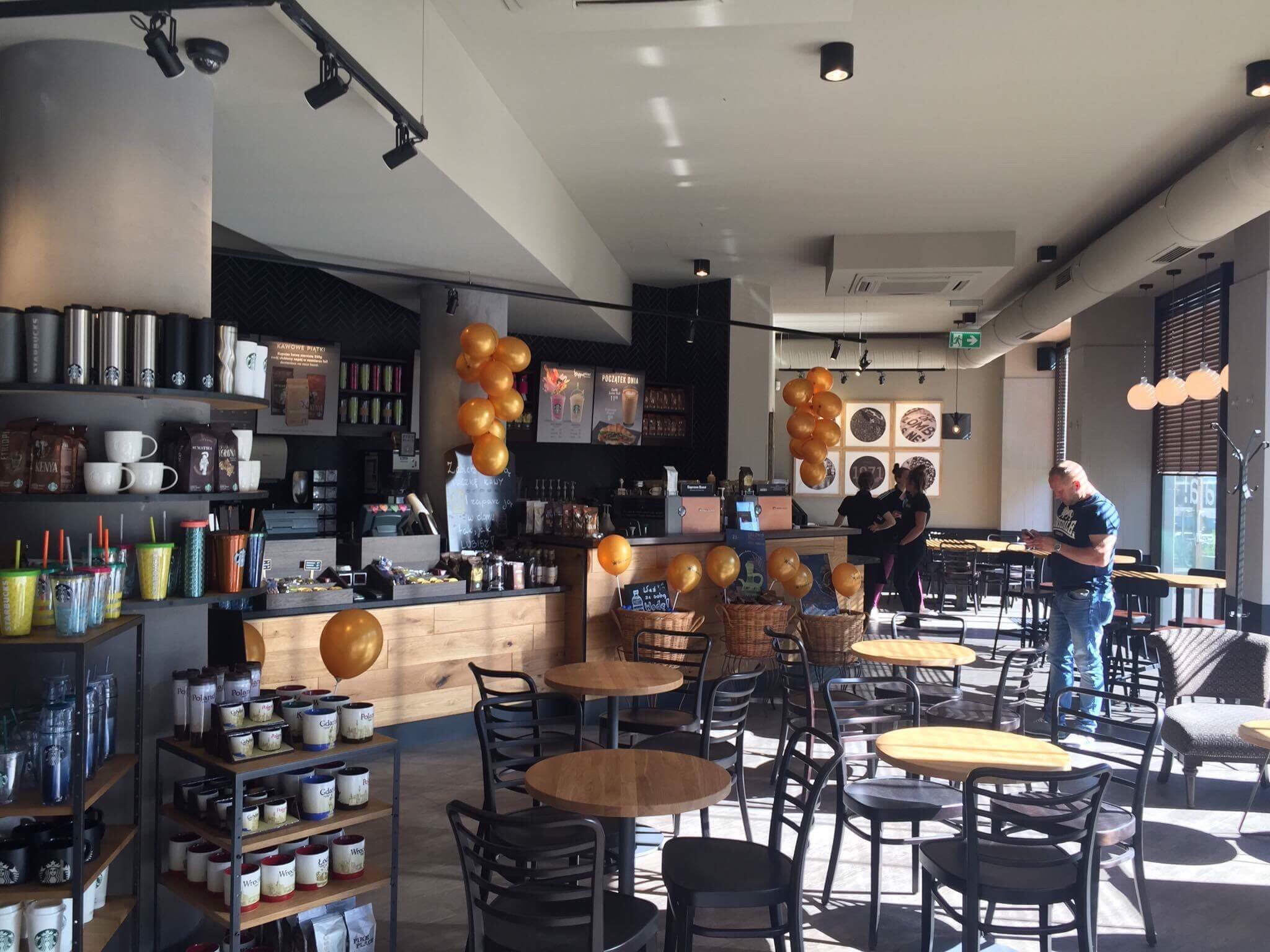 THE 5 BEST Cafés in Rumia (Updated 2023) - Tripadvisor