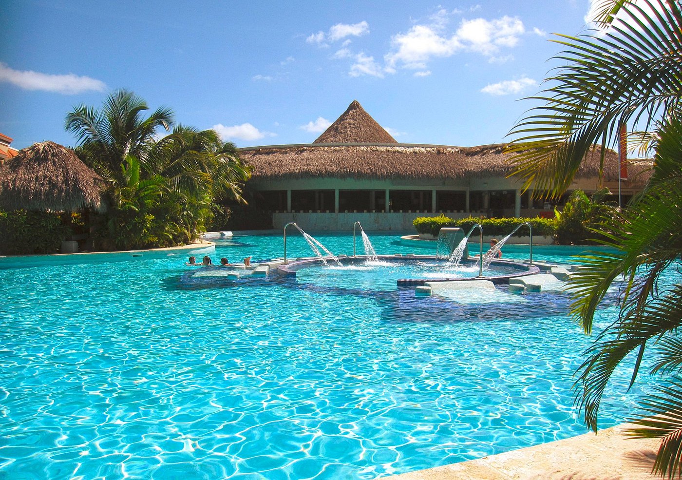 GARDEN SUITES BY MELIA 2023 Prices Reviews Dominican Republic garden-suites-by-melia-2023-prices-reviews-dominican-republic
