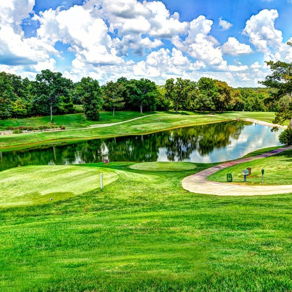 Osage National Golf Club (Osage Beach) All You Need to Know BEFORE You Go