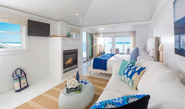 Blue Inn On The Beach Prices Hotel Reviews Plum Island Ma Tripadvisor Prices Hotel Reviews Plum Island