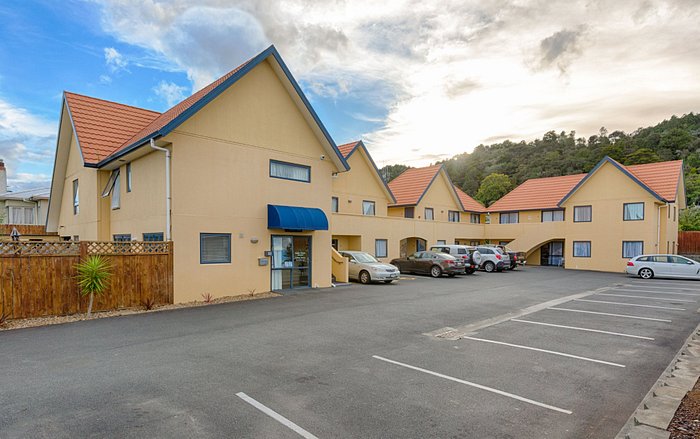 Bella Vista Whangarei Motel Accommodation Bella Vista Whangarei Motel Accommodation