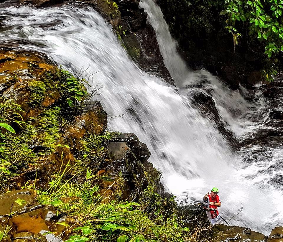 Este hervidor está perfecto - Mundo Mágico Costa Rica